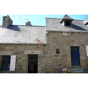 รูปถ่าย ฝรั่งเศส(France) แซ็ง-มีแชล-อ็อง-แกรฟ(St Michel en Greve) 2007-08 58