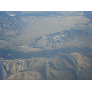 รูปถ่าย ฝรั่งเศส(France) เฟรนช์ริวิเอรา(French Riviera) 2006-05 1