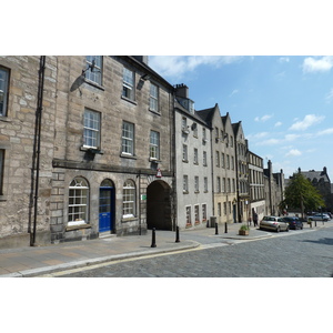 รูปถ่าย อังกฤษ(United Kingdom) สกอตแลนด์(Scotland) สเตอร์ลิง(Stirling) 2011-07 61