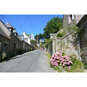 รูปถ่าย ฝรั่งเศส(France) แซ็ง-มีแชล-อ็อง-แกรฟ(St Michel en Greve) 2007-08 61