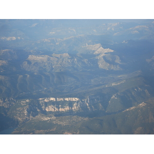 รูปถ่าย ฝรั่งเศส(France) เฟรนช์ริวิเอรา(French Riviera) 2006-05 7
