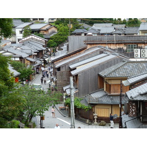รูปถ่าย ญี่ปุ่น(Japan) 2010-06 47