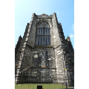 รูปถ่าย อังกฤษ(United Kingdom) สกอตแลนด์(Scotland) สเตอร์ลิง(Stirling) 2011-07 87