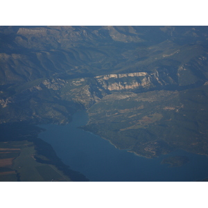 รูปถ่าย ฝรั่งเศส(France) เฟรนช์ริวิเอรา(French Riviera) 2006-05 3