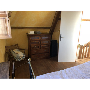 รูปถ่าย ฝรั่งเศส(France) ฟลัวรัก(Floirac) 2018-04 91