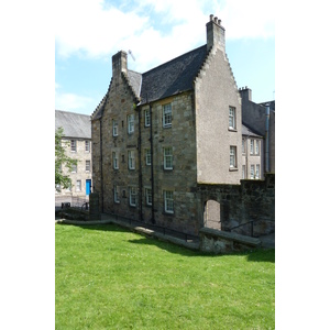 รูปถ่าย อังกฤษ(United Kingdom) สกอตแลนด์(Scotland) สเตอร์ลิง(Stirling) 2011-07 101