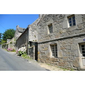 รูปถ่าย ฝรั่งเศส(France) แซ็ง-มีแชล-อ็อง-แกรฟ(St Michel en Greve) 2007-08 53