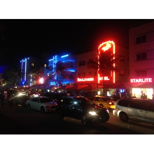 รูปถ่าย สหรัฐอเมริกา(United States) ไมแอมีบีช(Miami Beach) 2015-03 139
