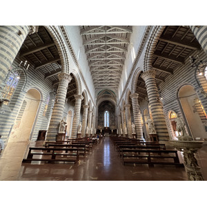 รูปถ่าย อิตาลี(Italy) ออร์วิเอโต้(Orvieto) 2021-09 127