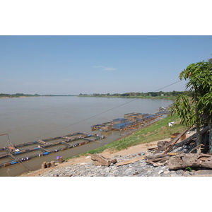 รูปถ่าย ไทย(Thailand) แม่น้ำโขง(Mekong river) 2012-12 72
