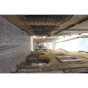 รูปถ่าย ฝรั่งเศส(France) ยูแซส(Uzes) 2017-08 79