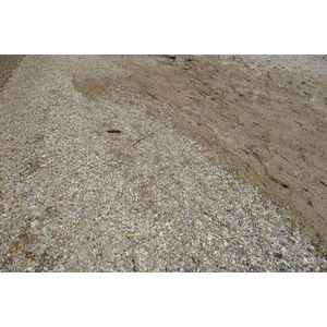 รูปถ่าย ฝรั่งเศส(France) เกาะปอร์เกอรอล(Porquerolles Island) หาดกูร์ตาด(Courtade beach) 2008-05 44