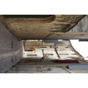 รูปถ่าย ฝรั่งเศส(France) ยูแซส(Uzes) 2017-08 47