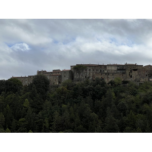 รูปถ่าย อิตาลี(Italy) ลาซัสซา(La Sassa) 2021-09 53