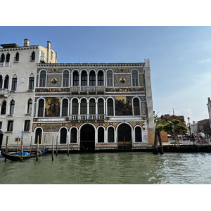 รูปถ่าย อิตาลี(Italy) เวนีส(Venice) 2022-05 284