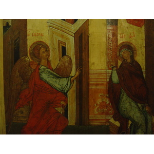 รูปถ่าย รัสเซีย(Russia) มอสโก(Moscow) พิพิธภัณฑ์อาร์เมอร์รี่แชมเบอร์(State Historical Museum) 2005-04 114