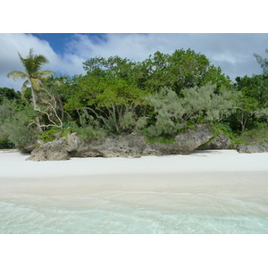 รูปถ่าย นิวแคลิโดเนีย(New Caledonia) 2010-05 44