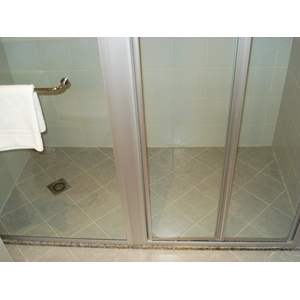 รูปถ่าย ยูเครน(Ukraine) เคียฟ(Kiev) โรงแรมแรดิสัน เคียฟ(Radisson Kiev Hotel) 2007-03 9
