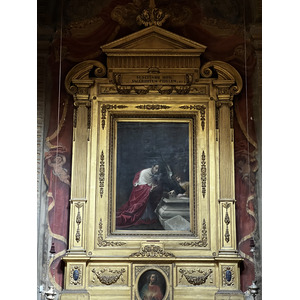 รูปถ่าย อิตาลี(Italy) โบโลญญา(Bologna) 2022-05 79