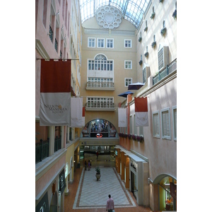 รูปถ่าย แอฟริกาใต้(South Africa) โจฮันเนสเบิร์ก(Johannesburg) ห้างเนลสันแมนเดลา(Nelson Mandela Mall) 2008-09 10