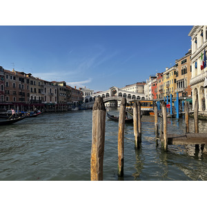 รูปถ่าย อิตาลี(Italy) เวนีส(Venice) 2022-05 383
