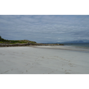 รูปถ่าย อังกฤษ(United Kingdom) สกอตแลนด์(Scotland) แกร์ลอค(Gairloch) 2011-07 139