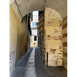 รูปถ่าย อิตาลี(Italy) เวโรเน่(Verona) 2022-05 252