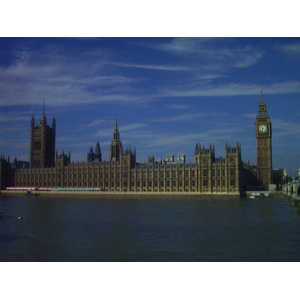 รูปถ่าย อังกฤษ(United Kingdom) ลอนดอน(London) 2000-09 25