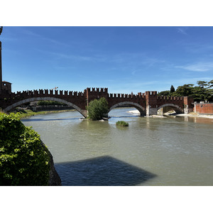รูปถ่าย อิตาลี(Italy) เวโรเน่(Verona) 2022-05 206