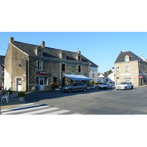 รูปถ่าย ฝรั่งเศส(France) เกรองเดอ(Guerande) 2007-08 111