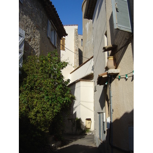 รูปถ่าย ฝรั่งเศส(France) มูแก็งส์(Mougins) 2006-02 0