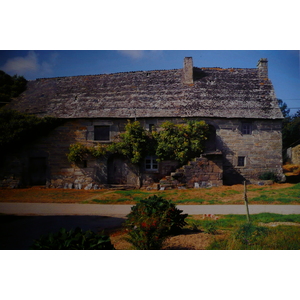 รูปถ่าย ฝรั่งเศส(France) ปองติวี่(Pontivy) ปราสาทดยุกแห่งโรออง(Rohan's Dukes Castle) 2007-08 19