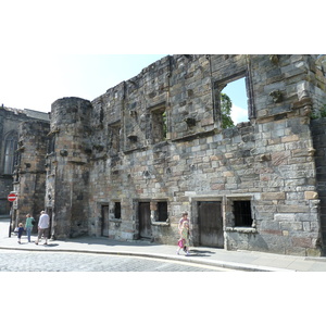 รูปถ่าย อังกฤษ(United Kingdom) สกอตแลนด์(Scotland) สเตอร์ลิง(Stirling) 2011-07 134