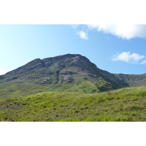 รูปถ่าย อังกฤษ(United Kingdom) สกอตแลนด์(Scotland) ทะเลสาบลอคลินนี(Loch Linnhe) 2011-07 76