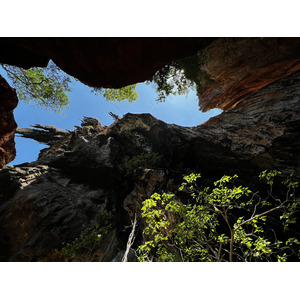 รูปถ่าย ไทย(Thailand) กระบี่(Krabi) 2023-01 127