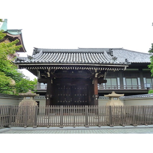 รูปถ่าย ญี่ปุ่น(Japan) เกียวโต(Kyoto) ถนนนิเน็นซากะ(Ninenzaka) 2010-06 52