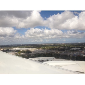 รูปถ่าย สหรัฐอเมริกา(United States) ไมแอมีบีช(Miami Beach) 2015-03 132
