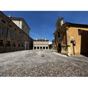 รูปถ่าย อิตาลี(Italy) เวโรเน่(Verona) 2022-05 50