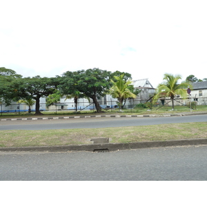 รูปถ่าย ฟิจิ(Fiji) เลาโตกา(Lautoka) 2010-05 29
