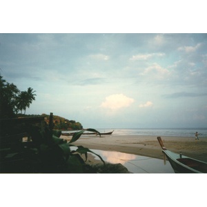 รูปถ่าย ไทย(Thailand) ภูเก็ต(Phuket) 1994-02 7