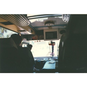 รูปถ่าย ไทย(Thailand) ภูเก็ต(Phuket) 1994-02 9