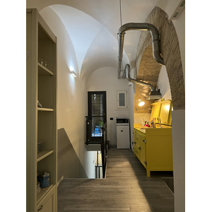 รูปถ่าย อิตาลี(Italy) โรม(Rome) 2021-09 11