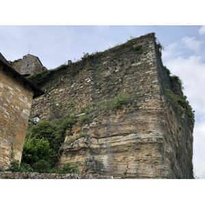 รูปถ่าย ฝรั่งเศส(France) ตูแรน(Turenne) 2018-04 105