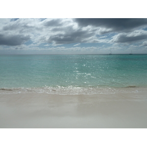 รูปถ่าย นิวแคลิโดเนีย(New Caledonia) เกาะลีฟู(Lifou) หาดลูเอ็งโกนี(Luengoni Beach) 2010-05 43