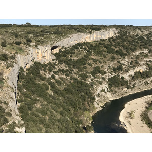 รูปถ่าย ฝรั่งเศส(France) นีเมอ(Nimes) 2021-05 43