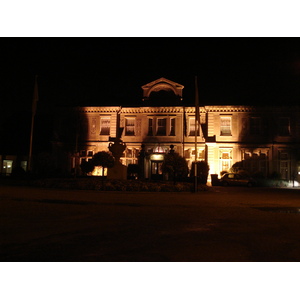รูปถ่าย อังกฤษ(United Kingdom) บิชอปส์สตอร์ตฟอร์ด(Bishops Stortford) โรงแรมดาวน์ฮอลล์ คันทรีเฮาส์(Down Hall Country House Hotel) 2006-10 42
