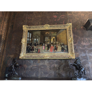 รูปถ่าย โปแลนด์(Poland) คราคูฟ(Krakow) ปราสาทวาเวล(Wawel castle) 2026-09 3