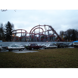 รูปถ่าย คาซัคสถาน(Kazakhstan) อัลมาตี(Almaty) 2007-03 168