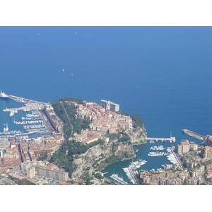 รูปถ่าย ฝรั่งเศส(France) เฟรนช์ริวิเอรา(French Riviera) 2004-05 6