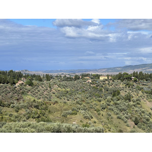รูปถ่าย อิตาลี(Italy) ทัสคานี(Tuscany) 2021-09 2